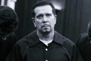 Morre Bobby J. Brown, ator de “The Wire” e “Law and Order”