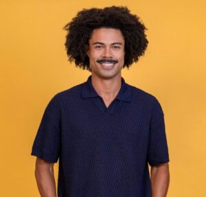 Breno se torna exilado da casa do BBB26 em dinâmica; saiba mais