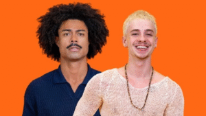 Saiba quando Breno e Juliano Floss voltam para a casa do BBB 26