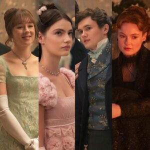 Giovanna Ewbank, Lorena Comparato, Lua Blanco e mais! Confira como os apresentadores da quarta fase da TV Globinho estão hoje em dia