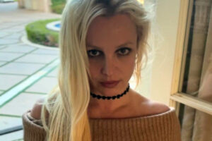 Britney Spears teria sido presa na Califórnia, diz site