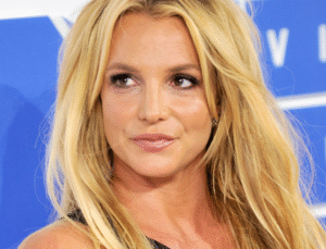 Britney Spears retorna ao Instagram e preocupa fãs: “É muito triste ver”; VEJA VÍDEO!