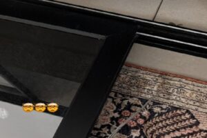 Ex de Felipe Neto tem casa invadida e assaltada em Portugal