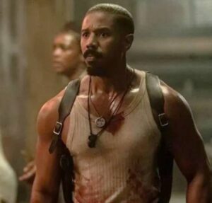 Michael B. Jordan e Pecadores levam principais prêmios do Actor Awards 2026. Confira a lista completa dos vencedores!