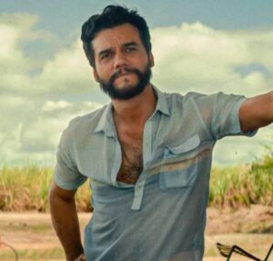 Após Brasil perder nas duas categorias, veja os ganhadores do Bafta 2026