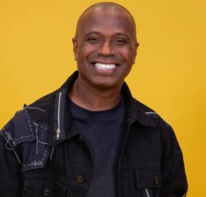 Edilson Capetinha se desculpa por expulsão do BBB26: A gente acerta e a gente erra