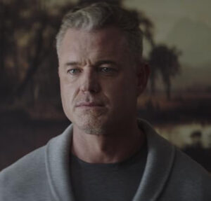 Após duas semanas, causa oficial da morte do ator Eric Dane é revelada