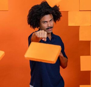 Breno é o mais votado no Paredão Falso e vai para o Quarto Secreto do BBB26