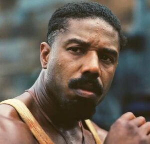 É dele! Michael B. Jordan leva prêmio de Melhor Ator em Papel Principal no Actor Awards 2026
