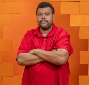 Babu Santana é eliminado do BBB26 após disputar Paredão contra Milena e Chaiany