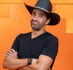 Breno manda Alberto Cowboy direto para o Paredão como resultado de dinâmica do BBB26