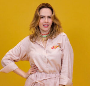 Ana Paula Renault cutuca Jonas Sulzbach e Alberto Cowboy no BBB26 após Prova do Líder: Quero ver se tem coragem