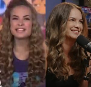 Confira os momentos em que Ana Paula Renault mostrou ser amiga de verdade no BBB26