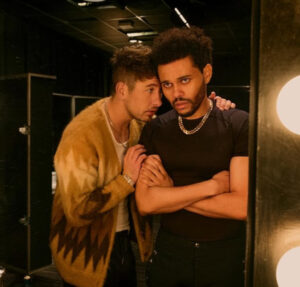 Relembre os momentos icônicos de Rita Lee