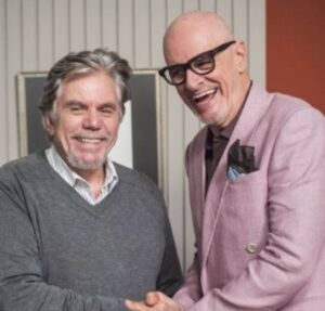 Gerluce revela a Zenilda que foi ela quem planejou o roubo das Três Graças. Veja o resumo dos capítulos de Três Graças