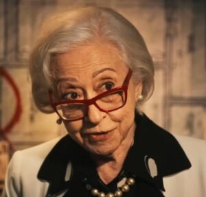 Cachorros rebolam os rabinhos com coreografia de dança do ventre – e não aceitam o fim do show!