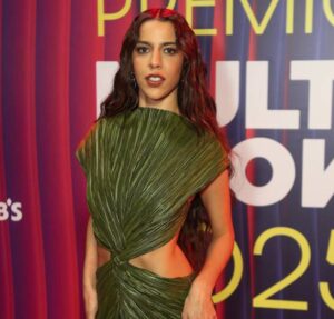 Pedro, Cara de Sapato, MC Guimê… Relembre os casos de assédio que já aconteceram no BBB