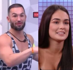 Não é só Tadeu Schmidt! Relembre quem faz (ou já fez) parte do casting do BBB