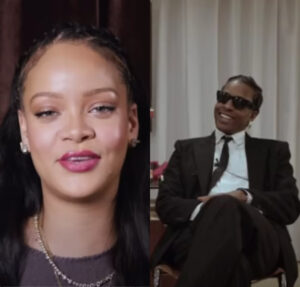 Paixão por dominó, cozinheiro, fã de comédias… Confira curiosidades sobre Bad Bunny