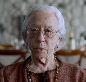 A mando de Celebi, Kismet faz uma proposta a Seher prometendo ajudar Ozan. Veja o que vai rolar em Chamas do Destino nesta quinta-feira