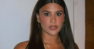 Entenda o que dermatilomania; transtorno que afeta a filha de Flávia Alessandra