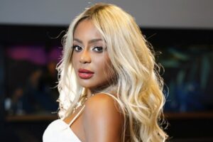 SBT sofre duras críticas pela modo como tratou saída de Cariúcha do Fofocalizando