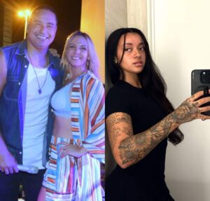 Filha de Carla Perez e Xanddy desabafa sobre sexualidade: Ninguém deveria sentir que precisa esconder partes de si