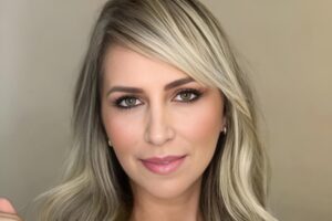 Morte de Isabella Cássia de Omena causa grande comoção no Brasil