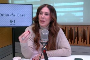 Claudia Raia revela trauma e detalha tentativa de abuso