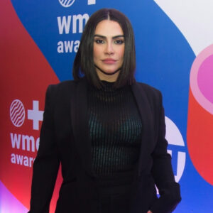 Cleo Pires, Mariana Goldfarb, Demi Lovato… Veja as famosas que já enfrentaram algum tipo de transtorno alimentar
