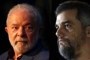 Lula se pronuncia após Brasil sair de mãos abanando no Oscar