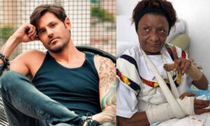 Dado Dolabella confirma acordo judicial por agressão após anos negando