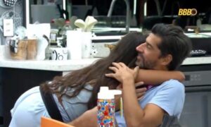 GABRIELA E COWBOY: Uma narrativa mal colocada ou um amor proibido?