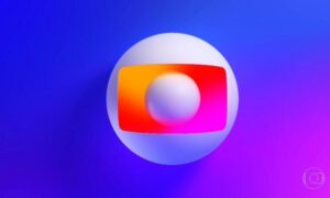 Apresentador da Globo surpreende ao assumir namoro com outro homem