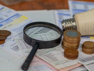 Março seguirá com bandeira tarifária verde na conta de luz