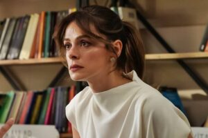 “Coração de Mãe”, novela turca inédita estreia na Record; confira os personagens