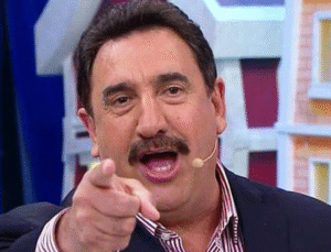 Ex-repórter do SBT abre o jogo sobre preconceitos de Ratinho; veja vídeo