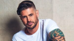 Dado Dolabella confirma acordo em caso de agressão, mas camareira reage: “Só acredito com o dinheiro na conta”