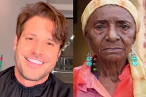 Após 14 anos, Dado Dolabella firma acordo de R$ 60 mil para encerrar processo por agressão a camareira