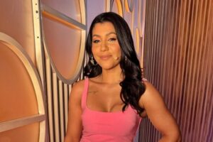 Aqui Agora pode deixar a grade do SBT e Dani Brandi ganha nova missão