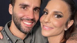 Detalhes da divisão de bens no divórcio de Ivete Sangalo e Daniel Cady são revelados