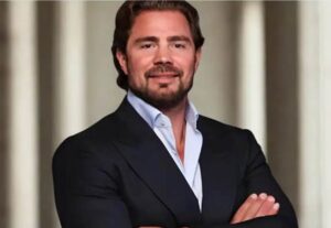 Daniel Vorcaro é preso e tem R$ 22 bilhões bloqueados