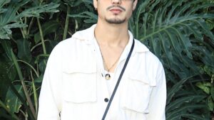 Poucos sabem, mas ator tentou carreira no futebol antes de brilhar em novelas da Globo