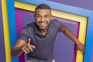 Davi Brito diz que não teve apoio da Globo após vencer o BBB24