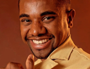 Saiba qual a nova carreira escolhida por Davi Brito