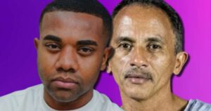 Boatos de perda de fortuna de Davi Brito e Caneta Azul alertam sobre gastança e golpes