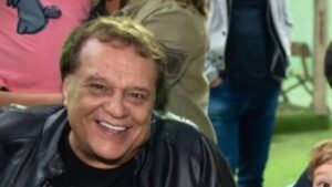 Filho de Dennis Carvalho e Christiane Torloni é casado com atriz e pai de menino de 8 anos