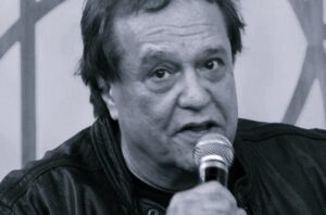 Morte de Dennis Carvalho traz à tona bastidores polêmicos