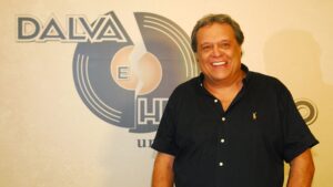 Ator e diretor Dennis Carvalho morre aos 78 anos no Rio de Janeiro