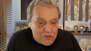 Relembre a trajetória de Dennis Carvalho, ícone da teledramaturgia brasileira, que morreu aos 78 anos